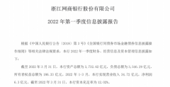  4 月 21 日起网商银行将逐步暂停支付宝提现