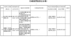 未按规定履行大额和可疑交易报告义务的违法违规行为负有责任