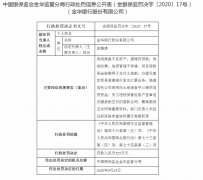  具体违规事实如下： 违规掩盖不良资产； 虚增存贷款； 违规收费； 信贷管理不审慎