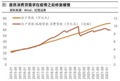  回顾2020年的后疫情阶段