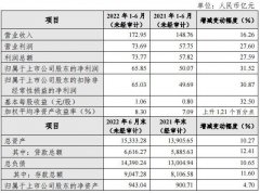 银保监会首席检查官、办公厅主任、新闻发言人王朝弟也表示