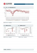 二季度GDP同比增长0.4%