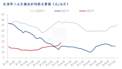  （责任编辑：陈状 ） 