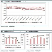 国务院领导人在广东深圳考察时强调