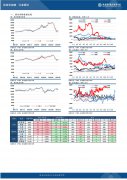 8月末印尼棕榈油库存降至404万吨的正常水平