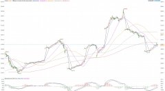 随着2月各地逐渐进入正常生产和生活活动