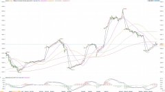 旺季预期暂缓兑现 价格：今日05合约偏弱震荡运行