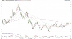 螺纹钢产量303.85万吨