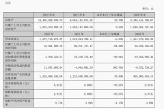 截至2022年12月31日