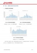 供给扰动叠加需求增速放缓 铝价延续区间震荡