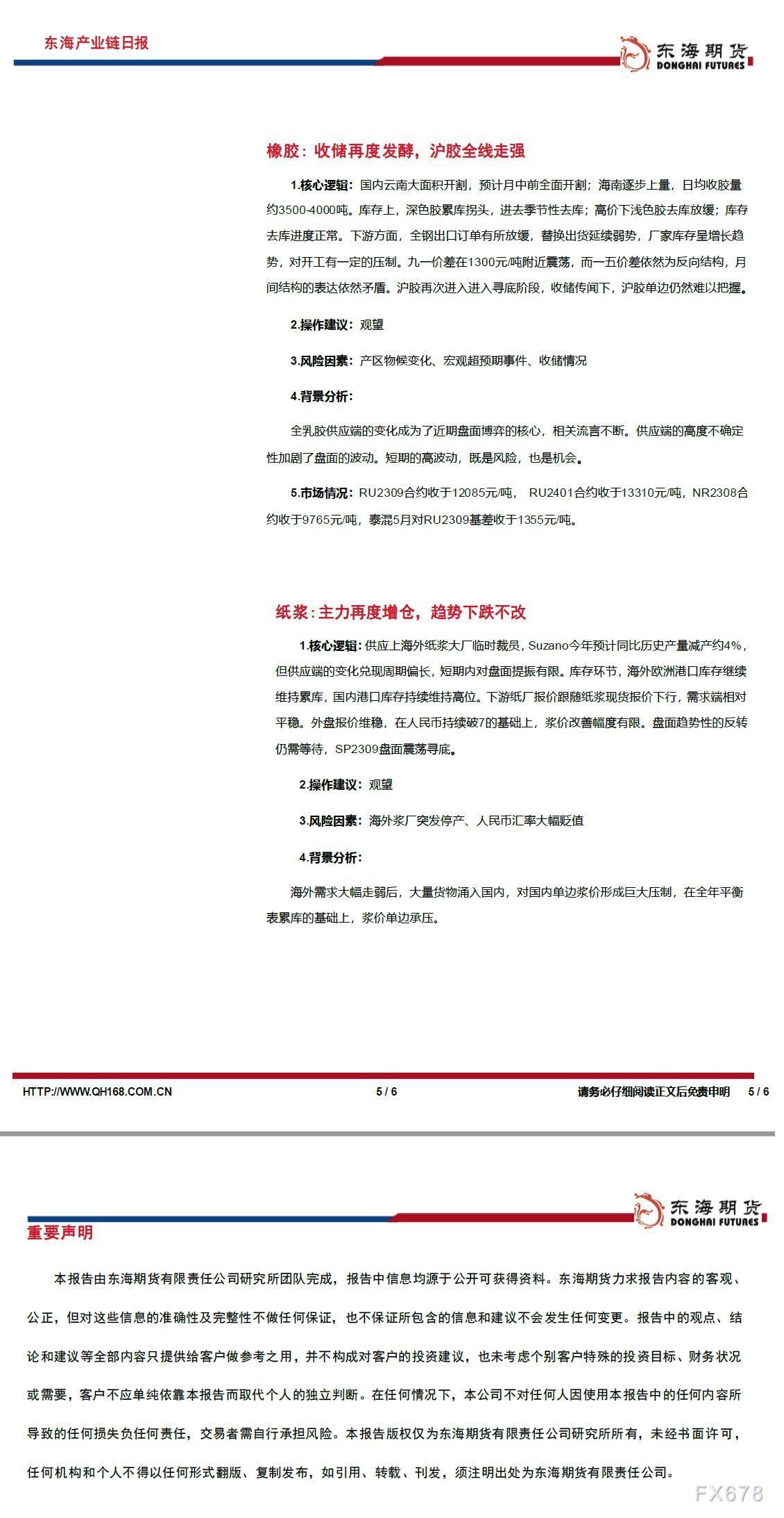 需求低迷 PTA：庸俗动工继续回升