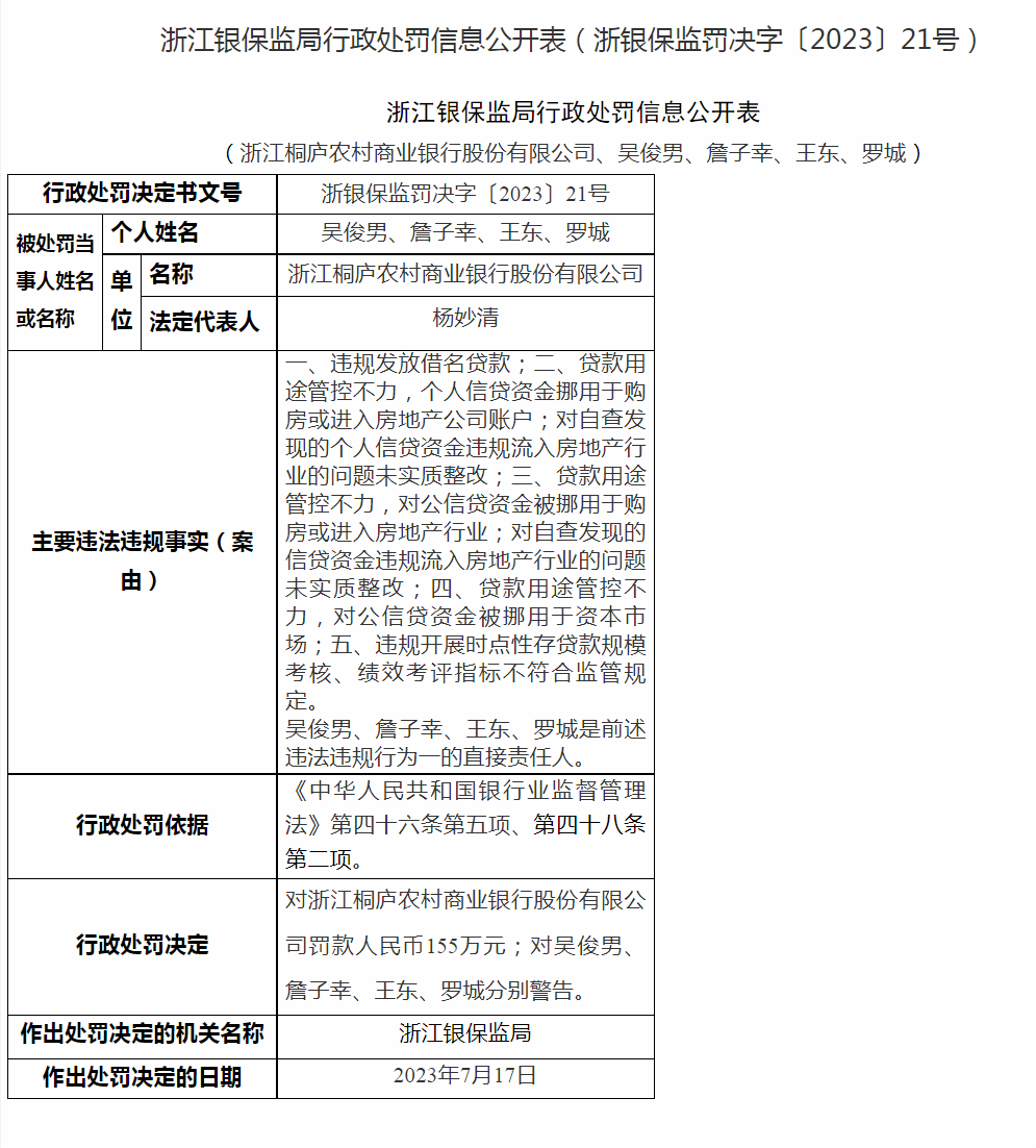 在月末、季末等关键时点酬报地增多存贷款的行为