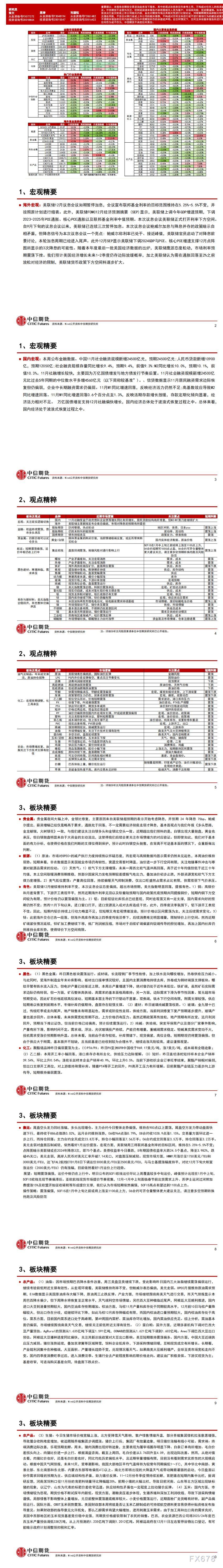  中信期货公司授权文本由“专注期货开户交易及专业行情剖析资讯网站”：【一期货 】转发