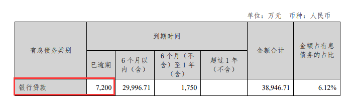 国厚资产的主业将向投资倾斜