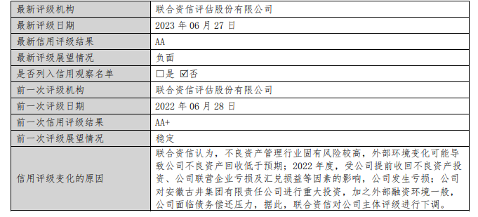 国厚资产的主业将向投资倾斜