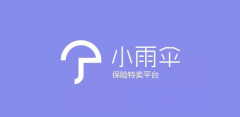  三大线上平台 手回科技主要通过小雨伞、咔嚓保、牛保100三大线上平台提供長期人身险产品