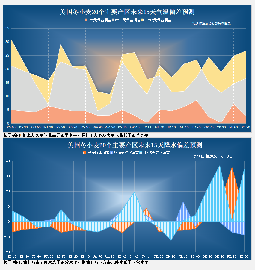  一位驻新加坡的贸易商暗示