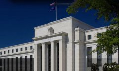 美联储官员可能不会在短期内有信心通胀将回归目标水平