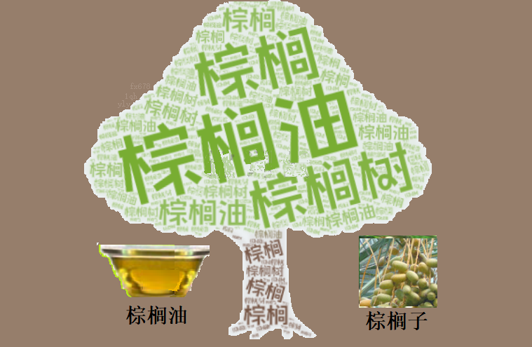 棕榈油市场遇挫：马来西亚期货连跌三天，原油与全球竞争影响显著！