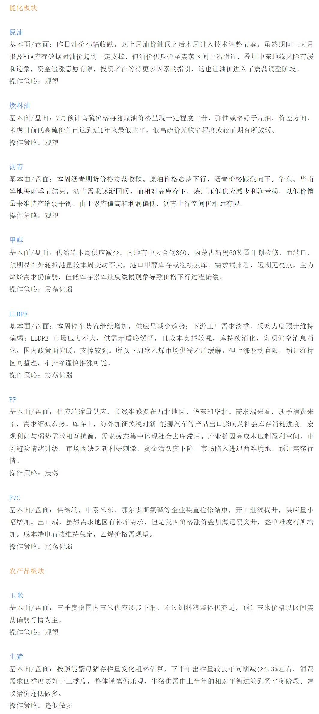  恒泰期货公司授权由“专注国内期货衍生品交易的专业行情剖析资讯网站”：【汇通财经 】转发