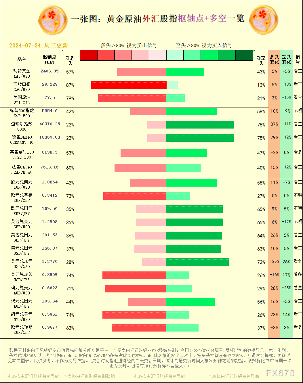 副总统卡马拉·哈里斯“临危受命”