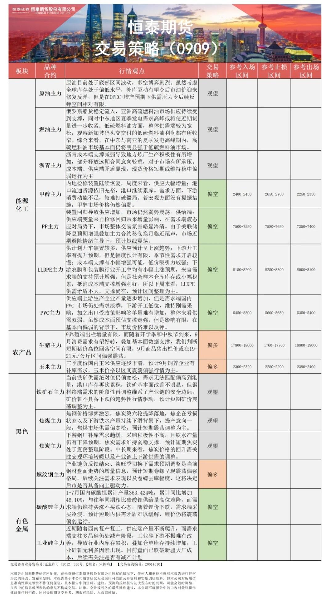 锂、锡、锑、金、银、铜、铁、锰、钨、锌等矿藏丰硕