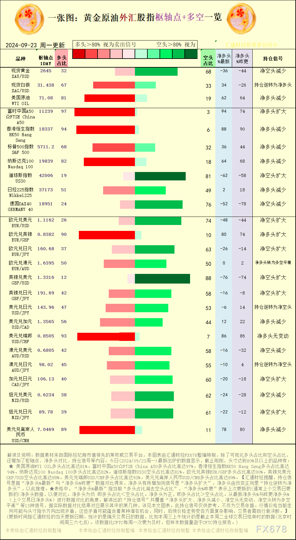 遭遇两次暗算后