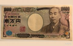 美日技术面看涨！若冲破156关口，将挑战156.55