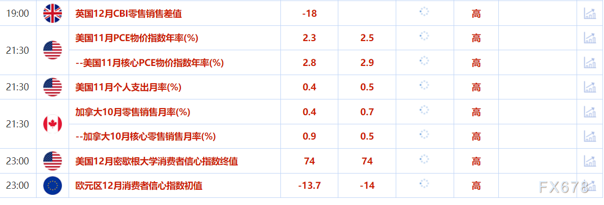 乌克兰的立场没有扭转