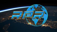 造富者(RPR)提供全球领先智能区块链游戏