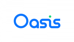 绿洲Oasis，投资领域的头号玩家