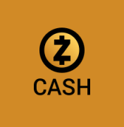大零币(Zcash)数字货币