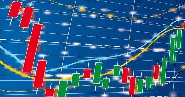 经济数据对外汇市场有些什么影响？
