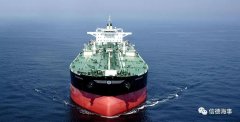 IEA: 美中贸易战导致全球石油需求疲软