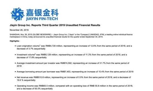 以往鱼龙稠浊泥沙俱下的情况得到极大改善