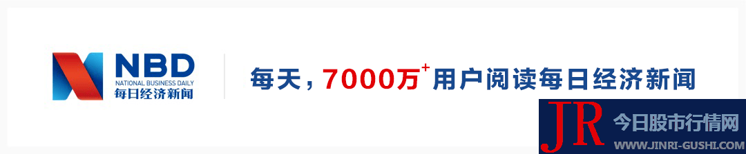 简直所有景气高、前景好的行业内的良好上市公司