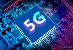 意味着5G产业链公司有望收回投资资金