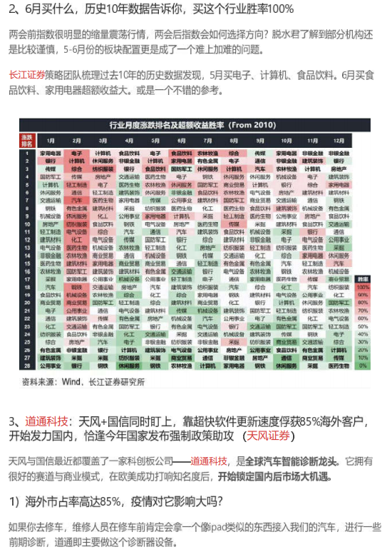 恰逢今年国家发布强制政策助攻0520脱水研报 郑重声明：本网站文章中所波及的股票信息仅供投资者参考