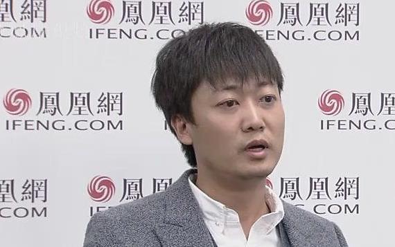 康佰馨药房董事长涉嫌大量销售假3M口罩被抓，此前因哄抬物价被罚