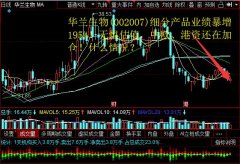 同比增长26.89%；经营活动现金流净额7.62亿元；毛利率为63.4%；净利率为38.5%