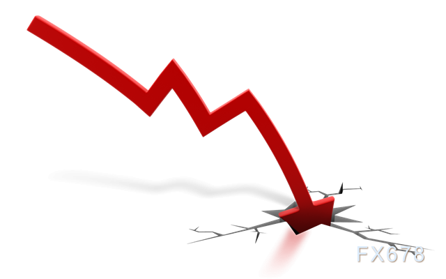 报29718.24点；恒生国企指数收盘下跌399.90点