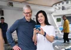 对比iPhoneXR便宜了1000元