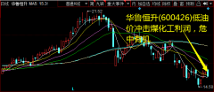 2019年公司业绩同比下滑