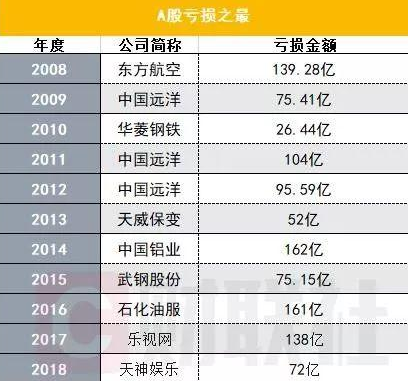 在距格尔木市区60公里外的钾肥消费基地