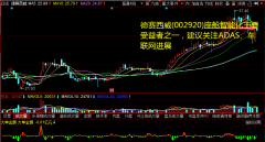 我们看好德赛西威作为国内座舱电子龙头优先受益于座舱智能化趋势