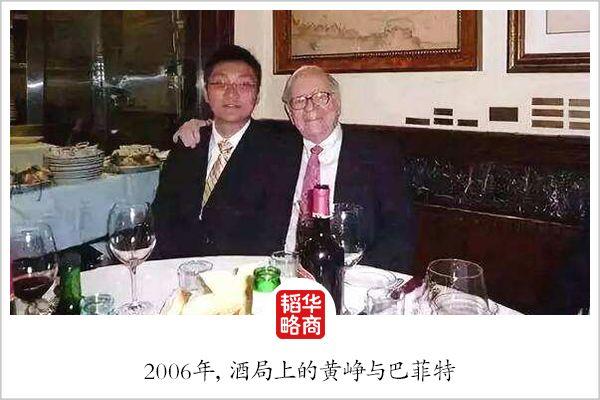 乌镇酒局，换了喝法