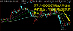 与我国租购并举的住房长效机制相契合