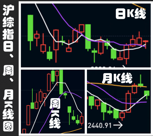 港币兑美圆最多贬至7.8495点