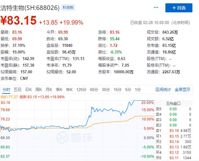 口罩也绝不涨一分钱