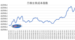 市场传出淡水河谷暂停Timbopeba铁矿开采